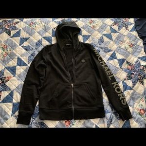 Michael Kors Jacket